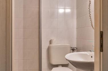 Beispiel Doppelzimmer