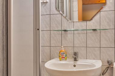 Beispiel Einzelzimmer